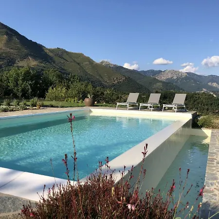 Belvilla By Oyo Vistaverde Holiday home *